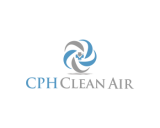 https://www.logocontest.com/public/logoimage/1440118877CPH Clean Air.png